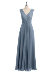 Azzurro Polvere
