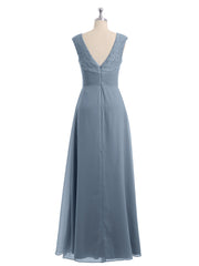 Azzurro Polvere