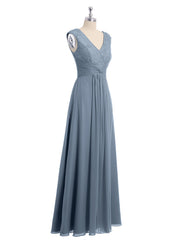 Azzurro Polvere