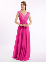 Fucsia