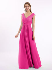 Fucsia