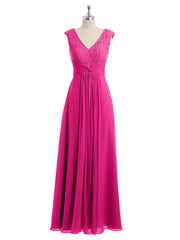Fucsia