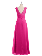 Fucsia