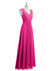 Fucsia