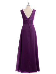 Viola