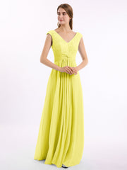 Limone