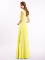 Limone
