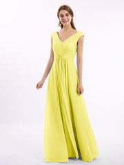 Limone