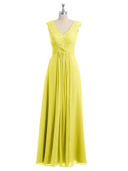 Limone