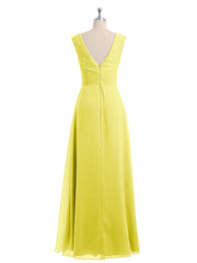 Limone