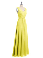 Limone