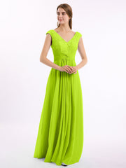 Verde Lime