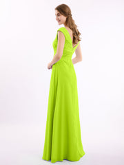 Verde Lime