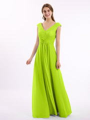 Verde Lime