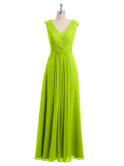Verde Lime