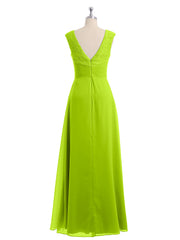Verde Lime
