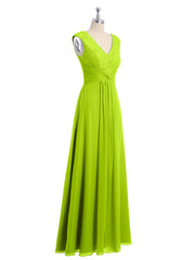 Verde Lime