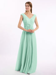 Verde Menta