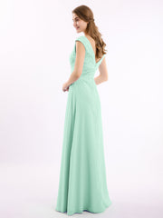 Verde Menta