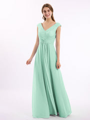 Verde Menta