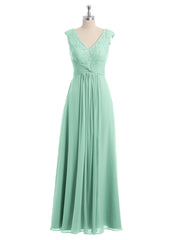 Verde Menta