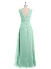 Verde Menta