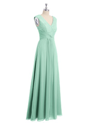 Verde Menta