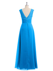 Blu Oceano