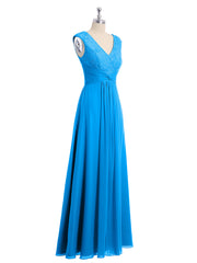 Blu Oceano