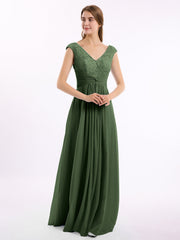 Verde Oliva