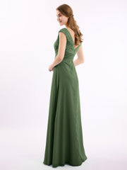 Verde Oliva