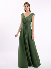 Verde Oliva