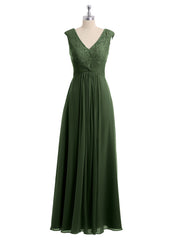 Verde Oliva