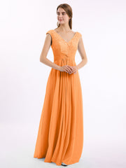 Arancio