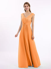 Arancio