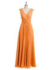 Arancio