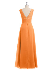 Arancio