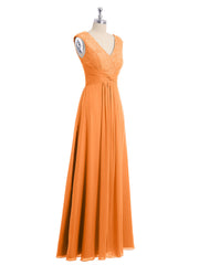 Arancio