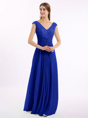 Blu Royal