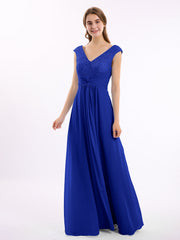 Blu Royal