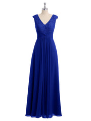 Blu Royal