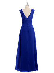 Blu Royal