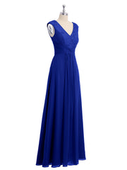 Blu Royal