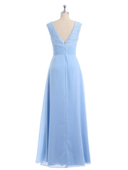 Blu Cielo