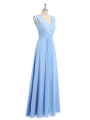Blu Cielo
