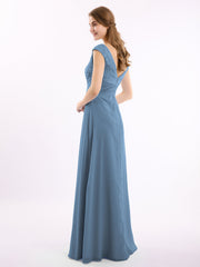 Blu Ardesia