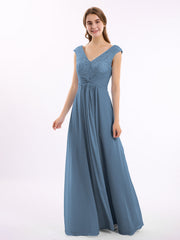 Blu Ardesia