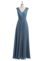 Blu Ardesia