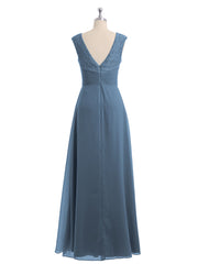 Blu Ardesia