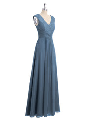 Blu Ardesia
